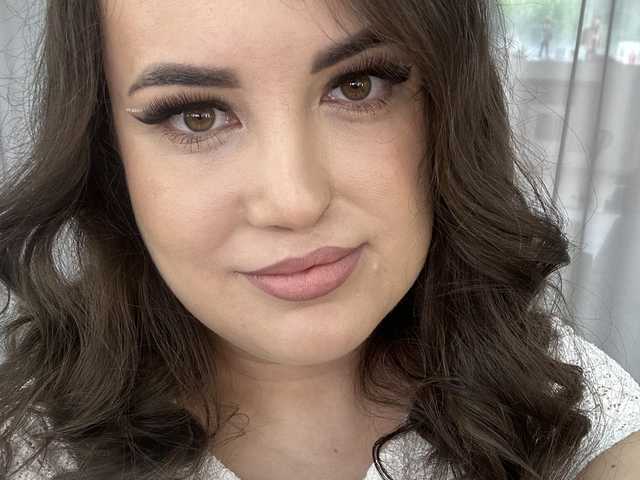صورة الملف الشخصي Vlada-08
