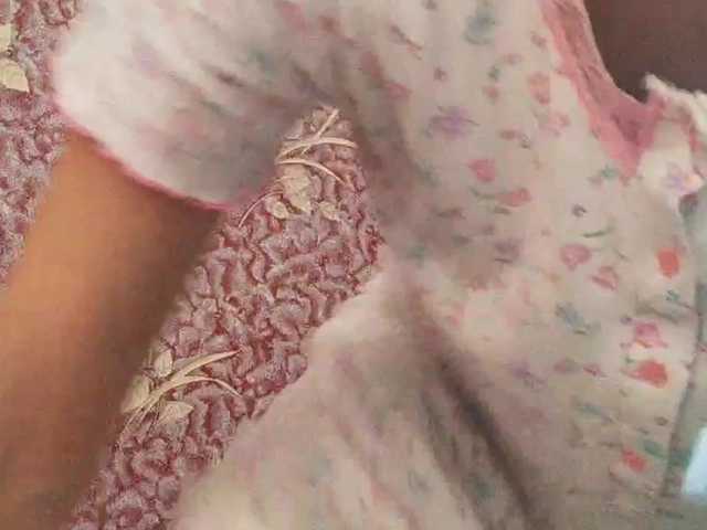 لقطات البث Vladaagent878