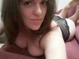 دردشة الفيديو المثيرة vladda22