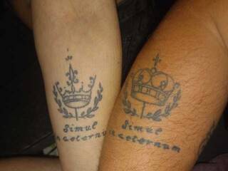 دردشة الفيديو المثيرة VladimirEkaterina