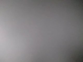 لقطات البث VladMargo