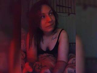 دردشة الفيديو المثيرة Vlas2ya1