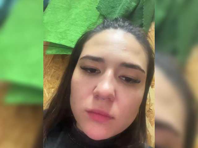 صورة الملف الشخصي vlchr