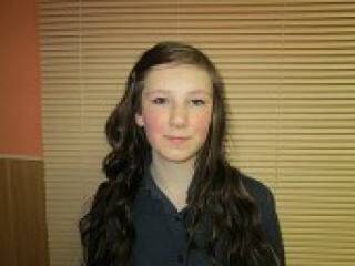 دردشة الفيديو المثيرة vlladaa