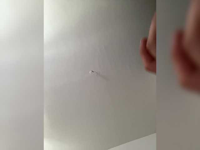 لقطات البث Vmeste
