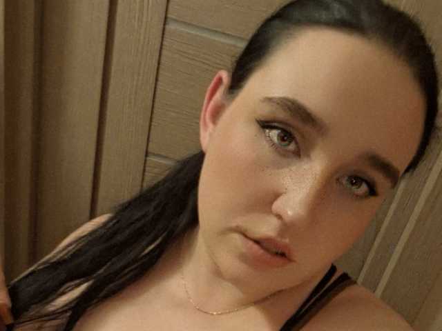 صورة الملف الشخصي vndertherxysvnBBW