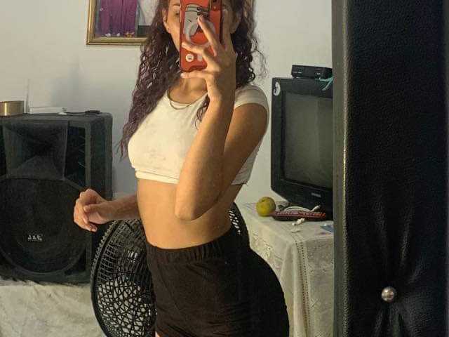 صورة الملف الشخصي vnessa-dash