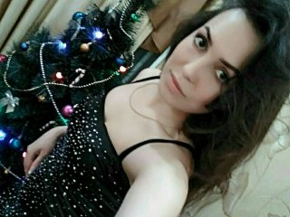 صورة الملف الشخصي -VNIKAV-