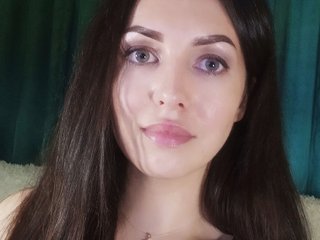 صورة الملف الشخصي -VNIKAV-