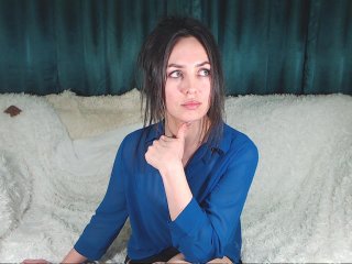 لقطات البث -VNIKAV-