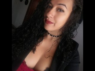 صورة الملف الشخصي vnusafrodita