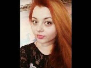 دردشة الفيديو المثيرة voiceofsoul