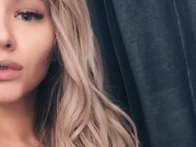 صورة الملف الشخصي voight