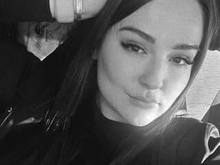 دردشة الفيديو المثيرة Volshebnaya