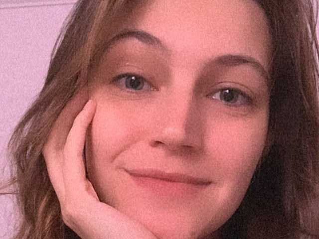 صورة الملف الشخصي VoroninaJulia