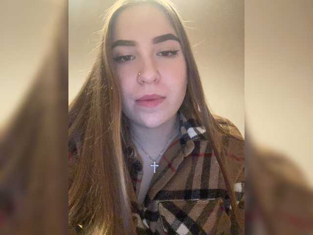 لقطات البث Voshno24