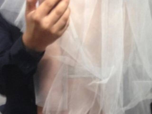 صورة الملف الشخصي VovaNastia