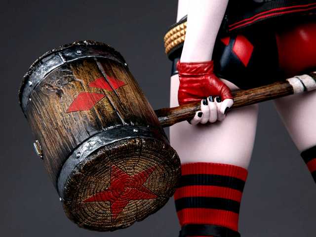 صورة الملف الشخصي VQuinn