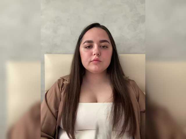 لقطات البث Vredina01
