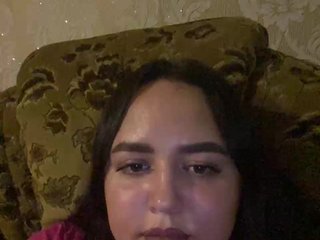 دردشة الفيديو المثيرة Vredina01