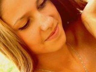 دردشة الفيديو المثيرة vredinka007