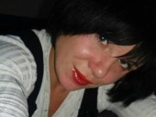 دردشة الفيديو المثيرة vrednjashka