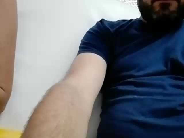 لقطات البث VRMaxAlice