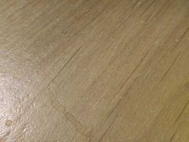 لقطات البث VRMaxAlice