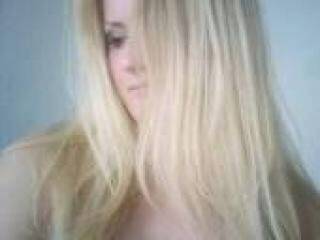 دردشة الفيديو المثيرة vrushka