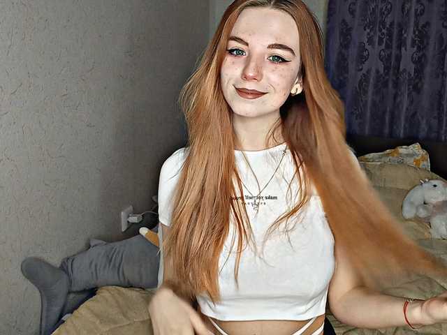 صورة الملف الشخصي Alexia_Marsh