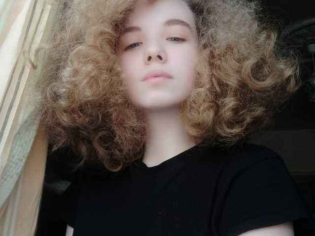 صورة الملف الشخصي Alexia_Marsh