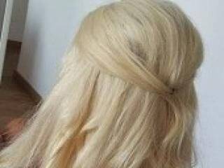 دردشة الفيديو المثيرة vsegdaletta