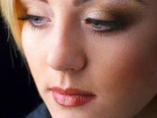 دردشة الفيديو المثيرة vshecolade