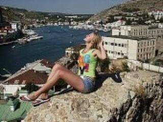 دردشة الفيديو المثيرة vshocolade