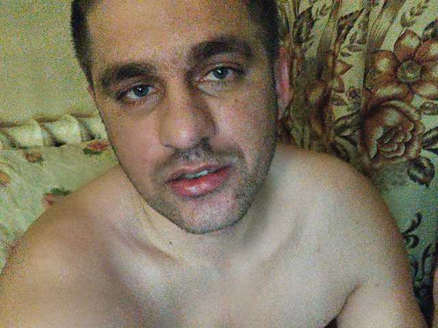 لقطات البث Vsrtyalka