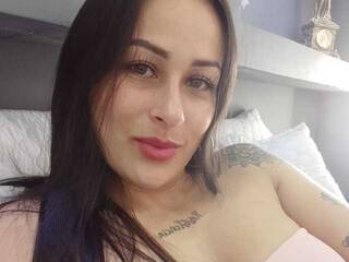 دردشة الفيديو المثيرة vsusanaper