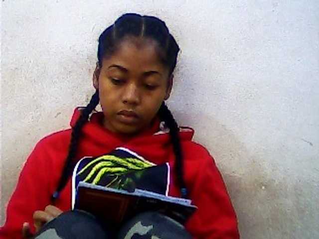 لقطات البث Vulchia