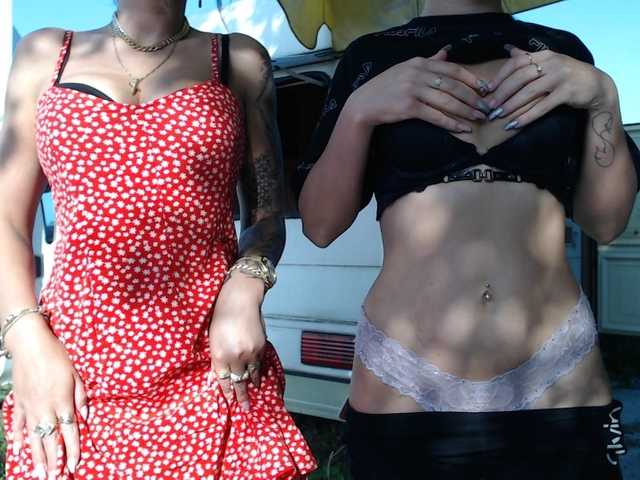 لقطات البث letali_letali