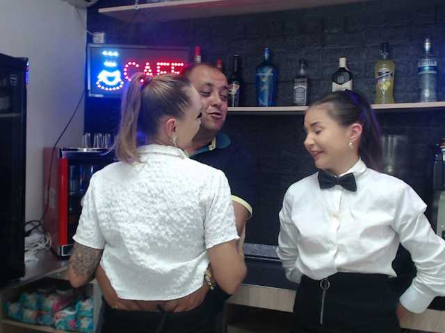 لقطات البث letali_letali