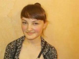 دردشة الفيديو المثيرة vvarvara