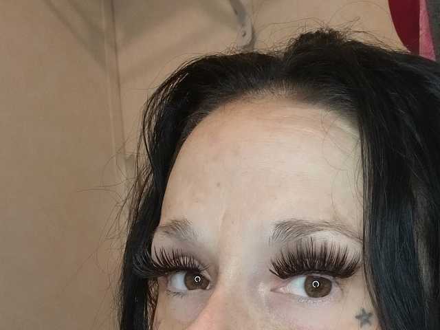 صورة الملف الشخصي vvictoriaxxx
