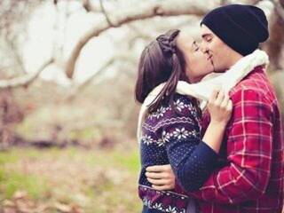 دردشة الفيديو المثيرة Vi-viLi-na