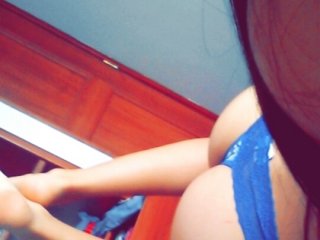 صورة الملف الشخصي vvondergirl