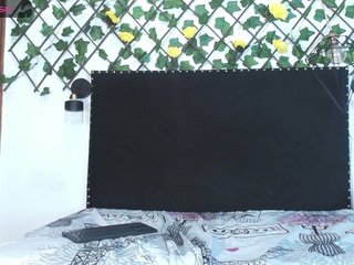 دردشة الفيديو المثيرة vwillowper