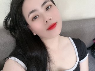 دردشة الفيديو المثيرة Vysa