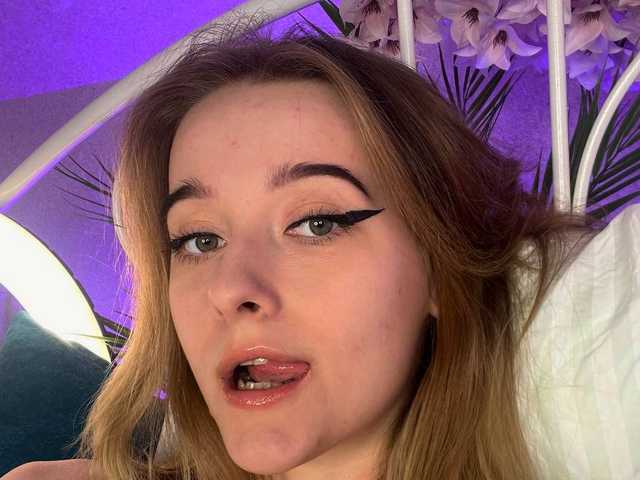 صورة الملف الشخصي vysebabies