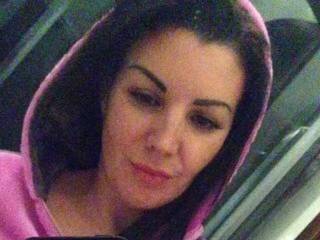 دردشة الفيديو المثيرة vyshinka