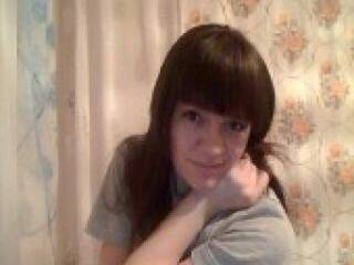 دردشة الفيديو المثيرة walentina00