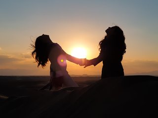 دردشة الفيديو المثيرة WaleriWow