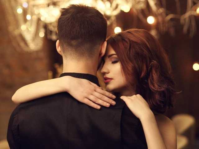 صورة الملف الشخصي Anti-Whore